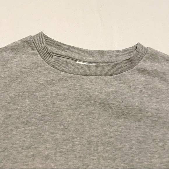 Disney Lion King Sweatshirt Graphic Outline Size Small Sweater - Picture 5 of 16